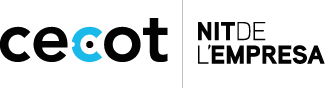 Nit de l'Empresa