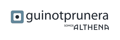 Guinot Prunera