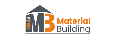 Material Building