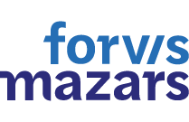 Forvis Mazars