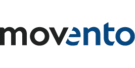 Movento