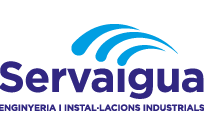 Servaigua
