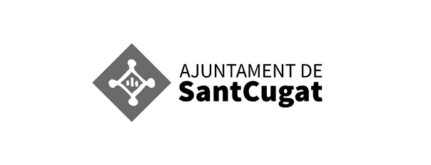 Ajuntament de Sant Cugat
