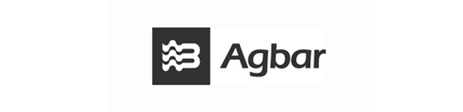 agbar
