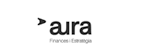 aura03