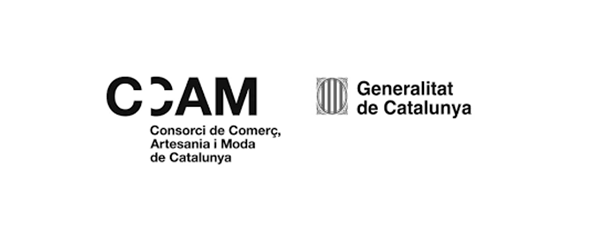 ccam