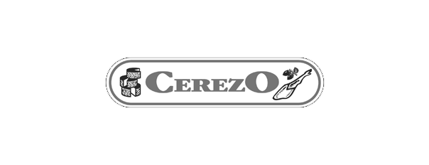 cerezo