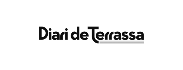 diari