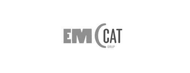 emcat