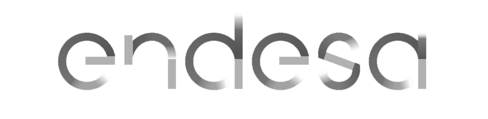 endesa