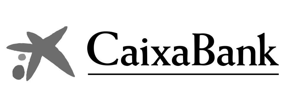 lacaixa