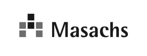 masachs