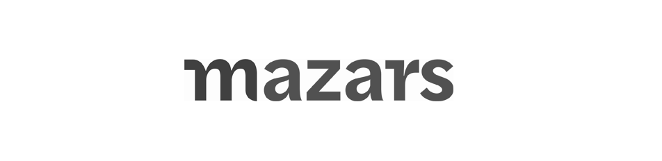 mazars
