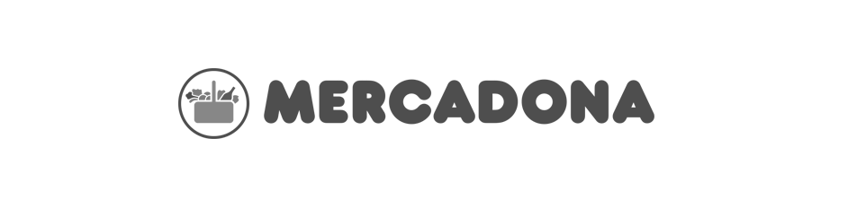 mercadona