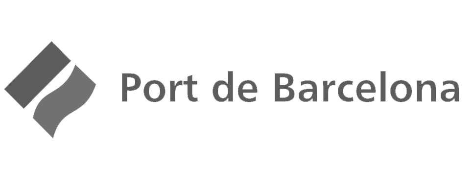 port_logo