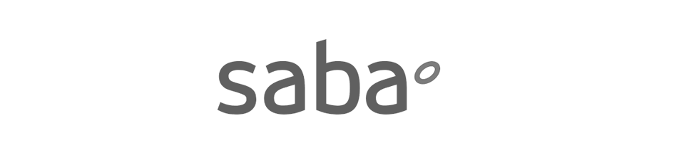 saba