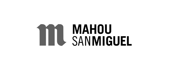 sanmiguel