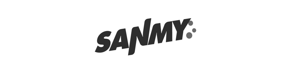 sanmy