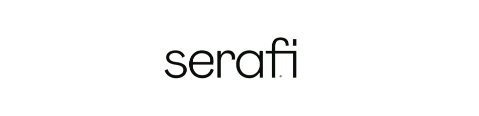 serafi