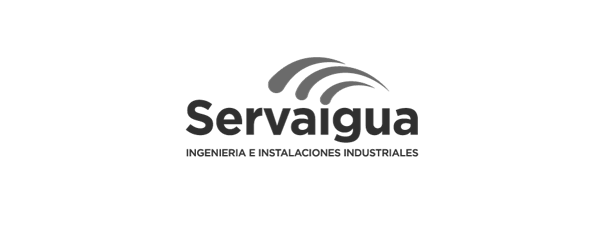 servaigua