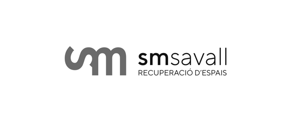 sm