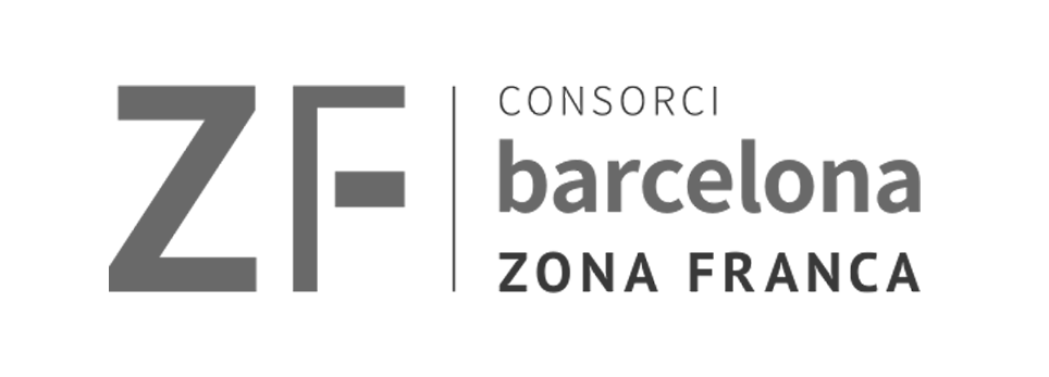 zf_logo