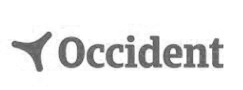 occident03
