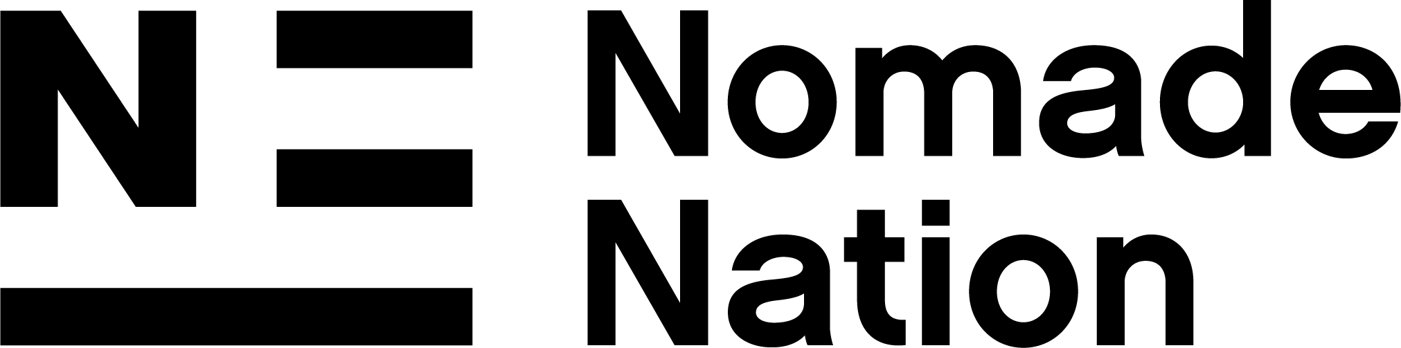 AF_NomadeNation_Logo_VSH_RGB_Pos