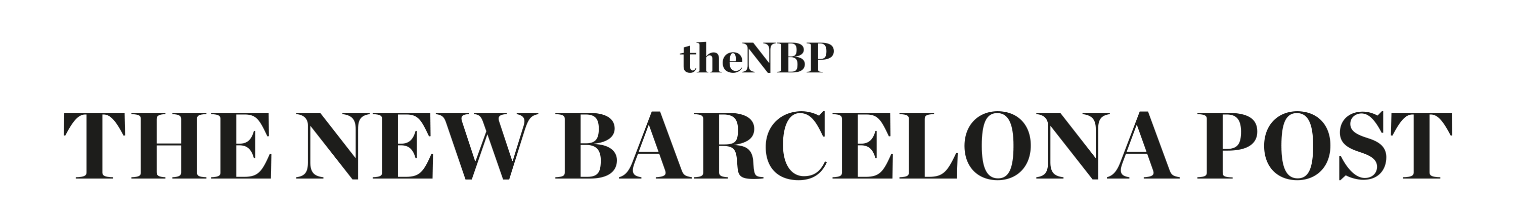 TNBP06