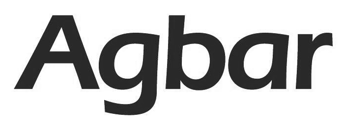 agbar03