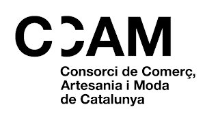 ccam