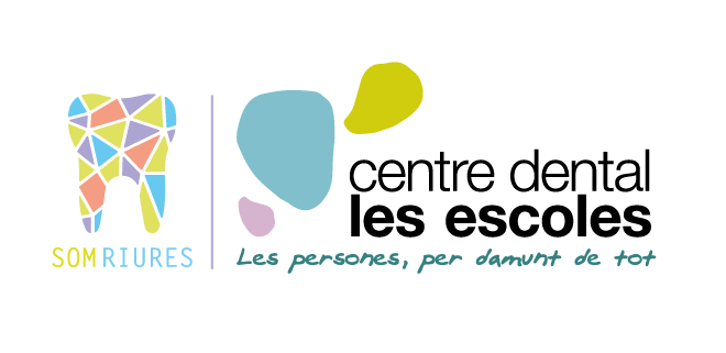 escoles
