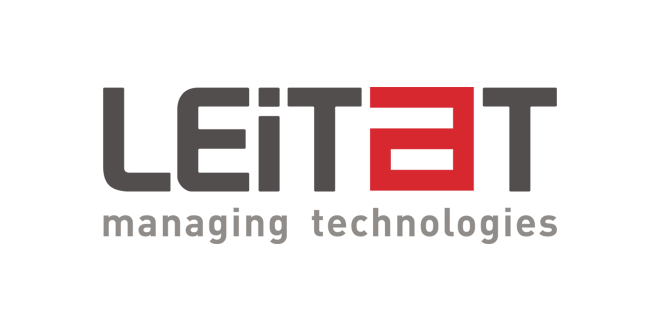 leitat