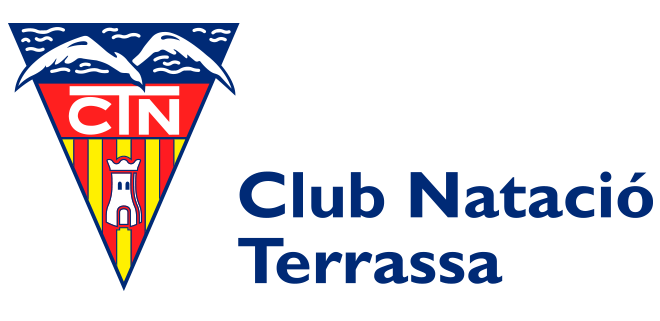 logo-cnt-retina