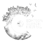 Carbon Neutral