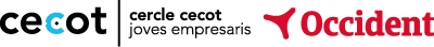 logos-vectorials-nit-CO-cecot-joves-occident