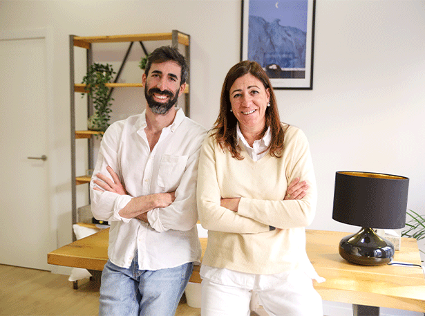 guanyadors-nit_0002_Foto-Centros-Torguet- Jurat 2024