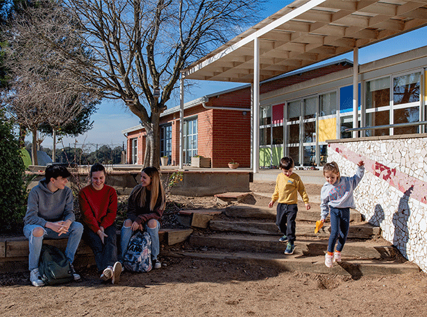 guanyadors-nit_0003_escola-ginebro Jurat 2024