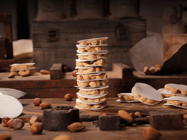 guanyadors-nit_0006_torro_agramunt_obrador1775 Jurat 2024