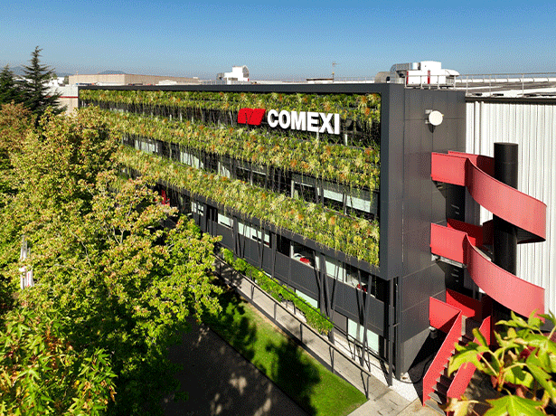 guanyadors-nit_0007_thumbnail_Comexi_Facana-5 Jurat 2024