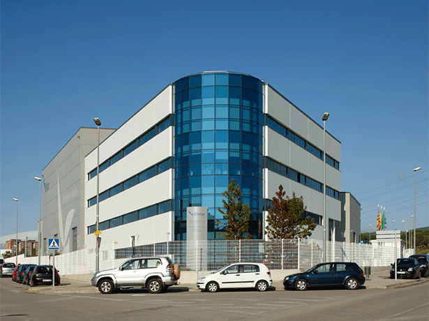 guanyadors-nit_0008_Telstar Jurat 2024