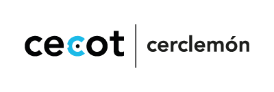 logos-vectorials-nit-CO_cercle-mon