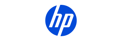 HP HP