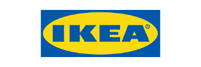 logos-vectorials-ikea Nisteo