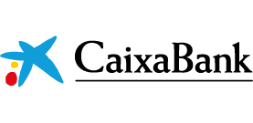 logos-vectorials-nit-CO_caixa-bank