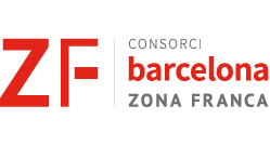 logos-vectorials-nit-CO_consorci-bcn-zona-franca