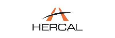 logos-vectorials_hercal Nisteo