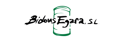 logos-vectorials-nit_bidons egara