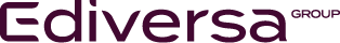 logos-vectorials_ediversa-sense-m