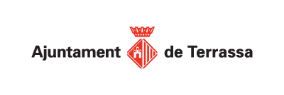 cecot_ajuntament-terrassa Mazars